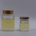 AW Lubricant Additive Ashless EP Antionbear Additive